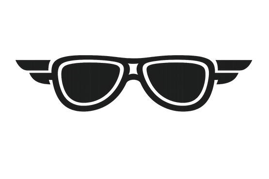 WorkPilot logo