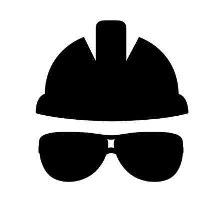 WorkPilot